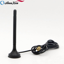 alta calidad 3db 850-9601710-2170Mhz 3G discone antena SMA enchufe RF conector GSMUMTS antena